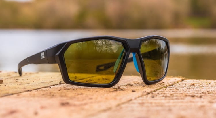 Zubehor, Sonnenbrille, Brillen