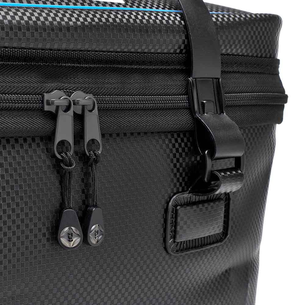 N'Zon EVA Cool Bag Detail