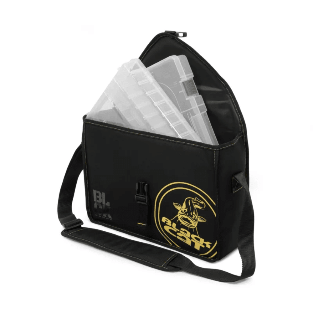 Tasche, Zubehör, Handtasche, Erste Hilfe