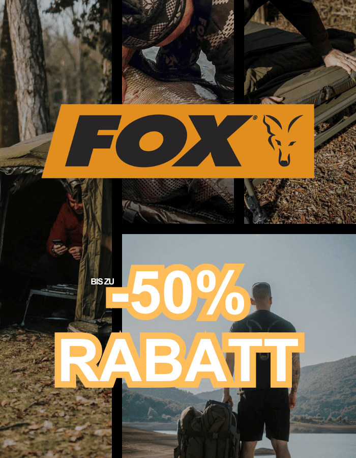 Erwachsener, Männlich, Mann, Person, Tasche