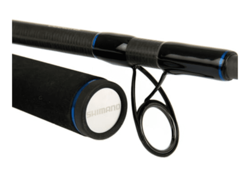 Föhn, Gerät, Elektrisches Gerät, Schlagstock, Stock