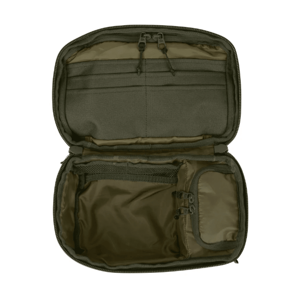 Gepäck, Tasche, Zubehör, Handtasche