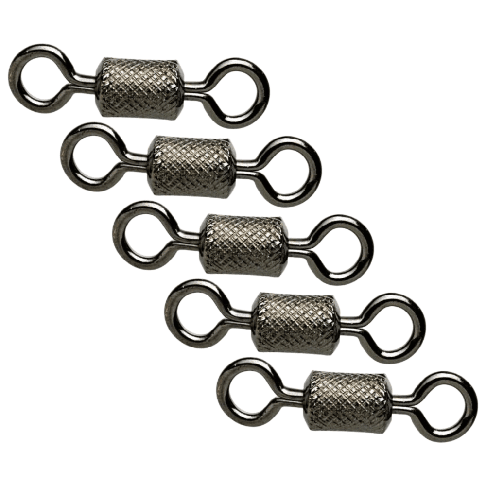 Uni Cat Power Swivel 135 kg 5 darab