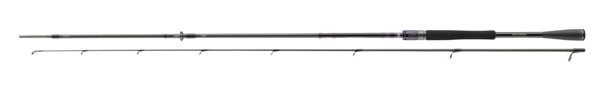 Daiwa Prorex AGS Spin 270cm 14-42g Daiwa Prorex AGS Spin 270cm 14-42g