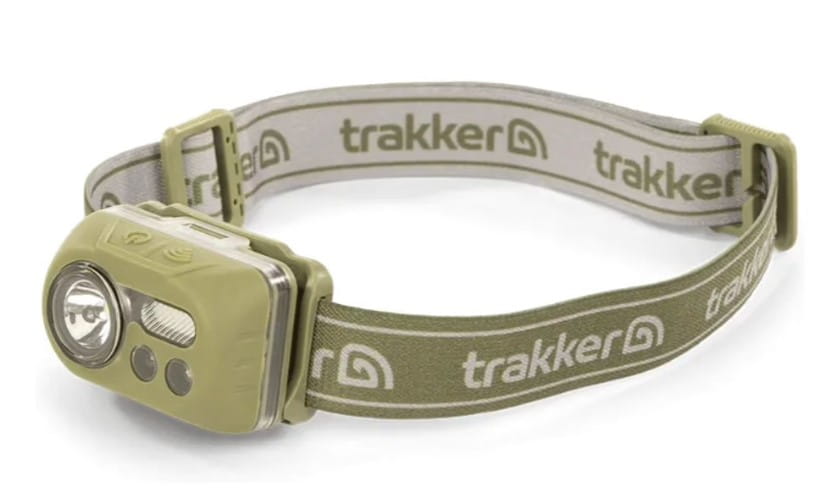 Челно фенерче Trakker Nitelife 220 M Челно фенерче Trakker Nitelife 220 M