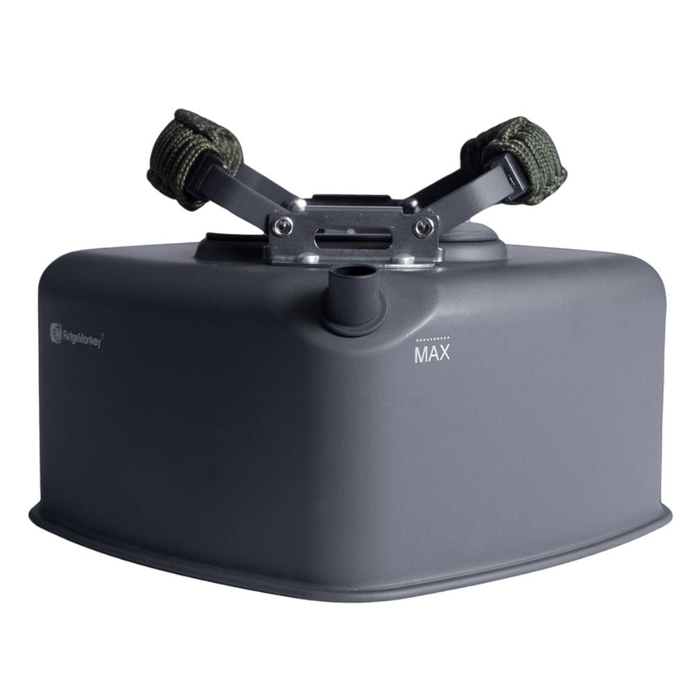 Elektrisches Gerät, Mikrophon, Kamera, Elektronik, Videokamera