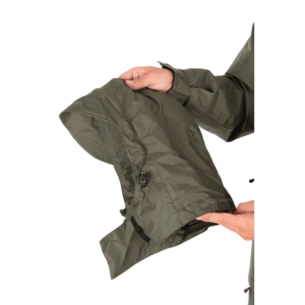 Bekleidung, Mantel, Jacke, Person