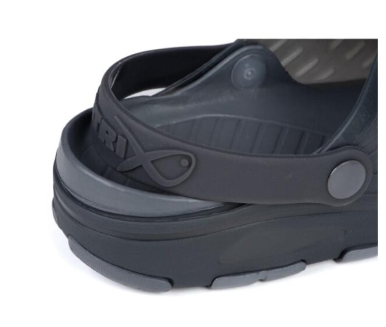 Bekleidung, Schuhwerk, Schuh