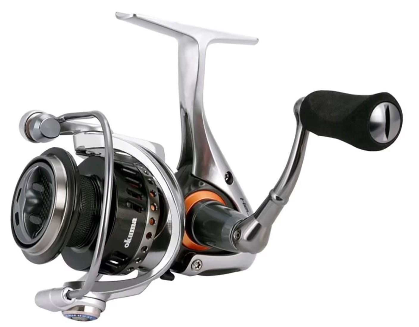 Okuma-Helios-SX Okuma Helios SX HSX-40 P