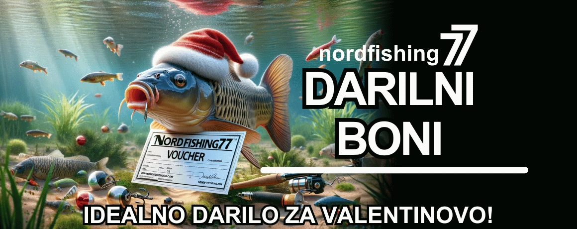 Aquatisch, Wasser, Fische, Leben im Meer, Werbung