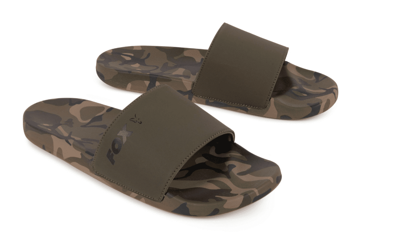 Bekleidung, Schuhwerk, Sandale, Zubehör, Geldbörse