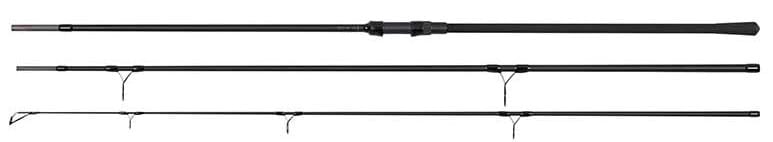 Fox EOS X Rod 12ft 3lbs 3-pièces Fox EOS X Rod 12ft 3lbs 3-pièces