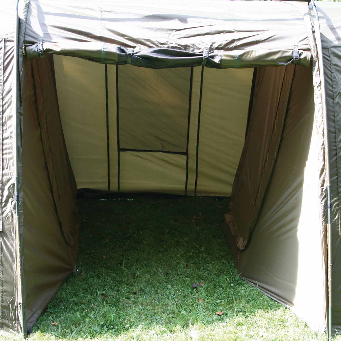 arena-large-extenderIdWktsX1AX8Ph Arena Large Extender Winterskin