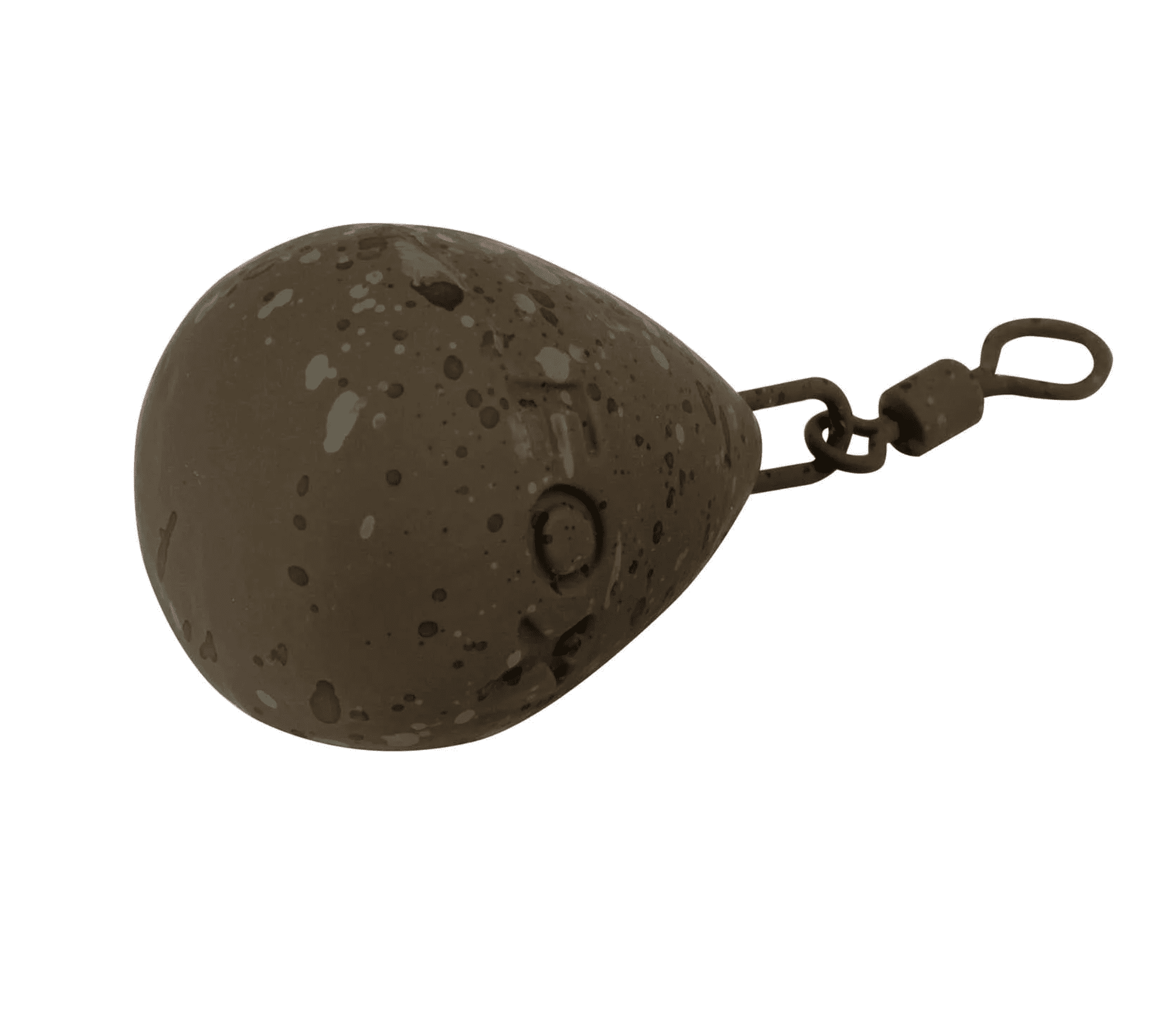 Elektronik, Hardware, Munition, Waffe, Rauchrohr