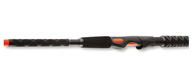 daiwasealinepilk2e0jWnb28K2PcA