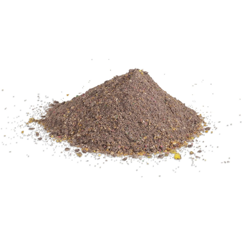 Saenger Amino F3 Roach Groundbait 1 kg