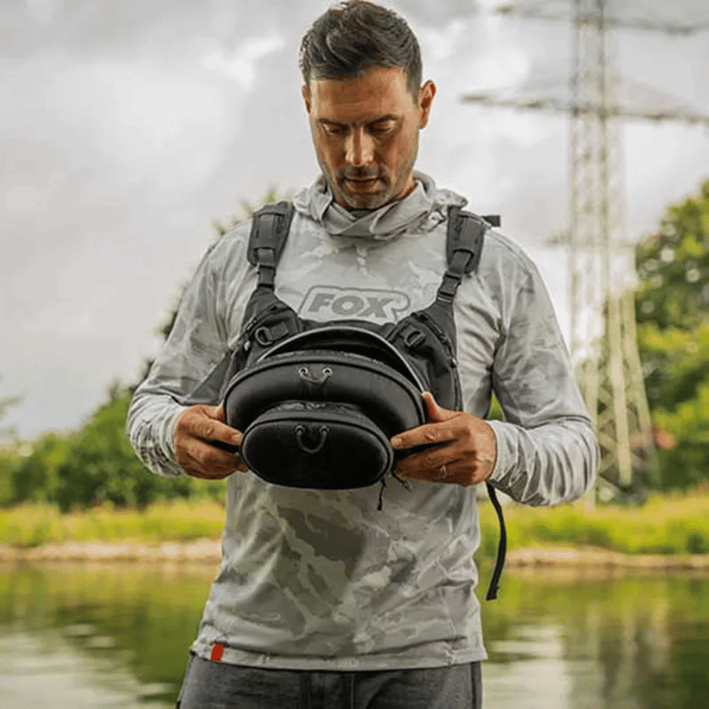 Photographie, Erwachsener, Männlich, Mann, Person