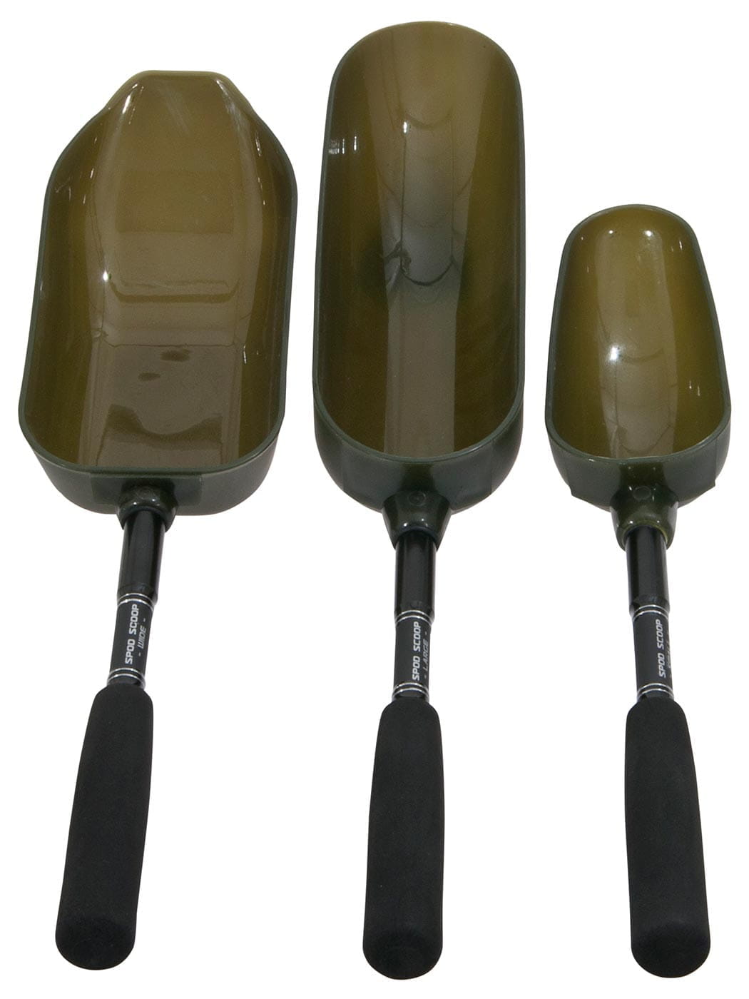 anaconda_spod_scoops56e6d71ccb6c2 Anaconda Spod Scoop Family