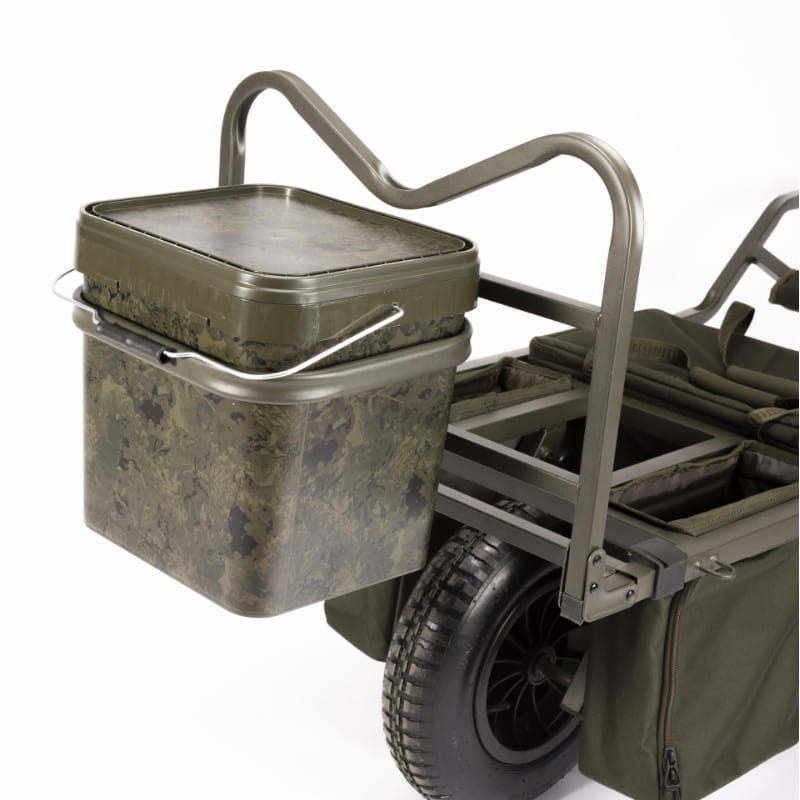 t3256_barrow_bucket_outrigger_front_10l_17l Barrow Bucket Outrigger Front 10l/17l