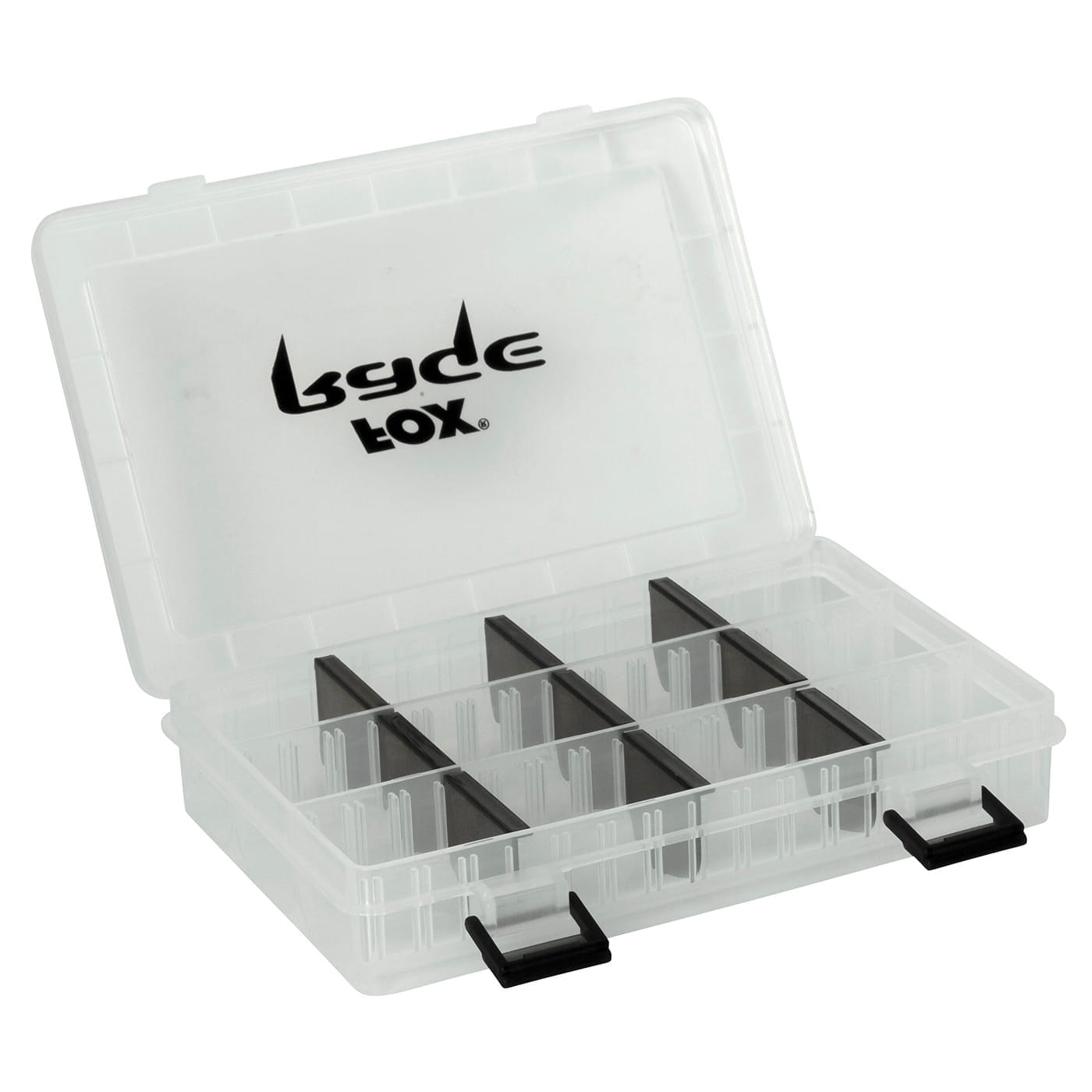 nbx022_small-box Fox Tackle Box Small