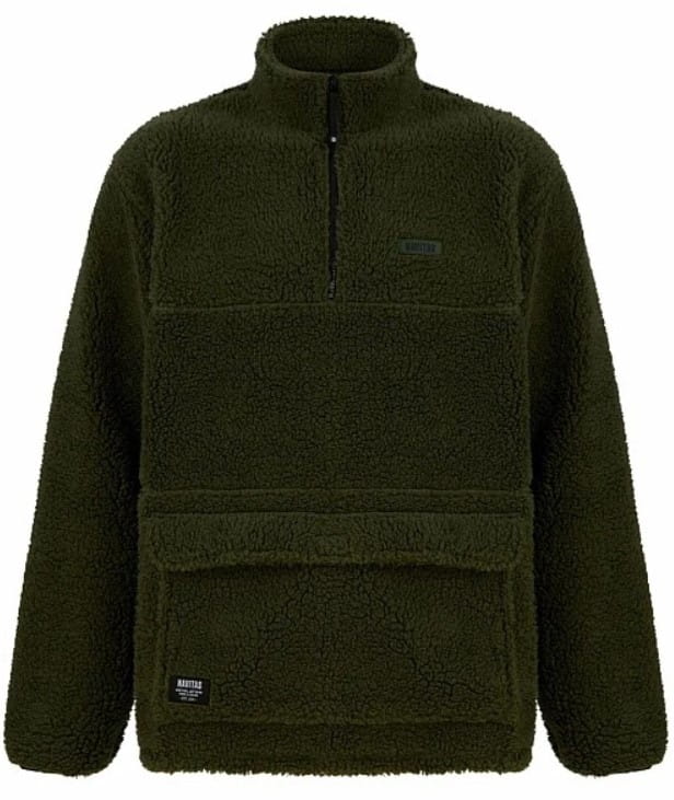 Navitas Sherpa Pullover XL