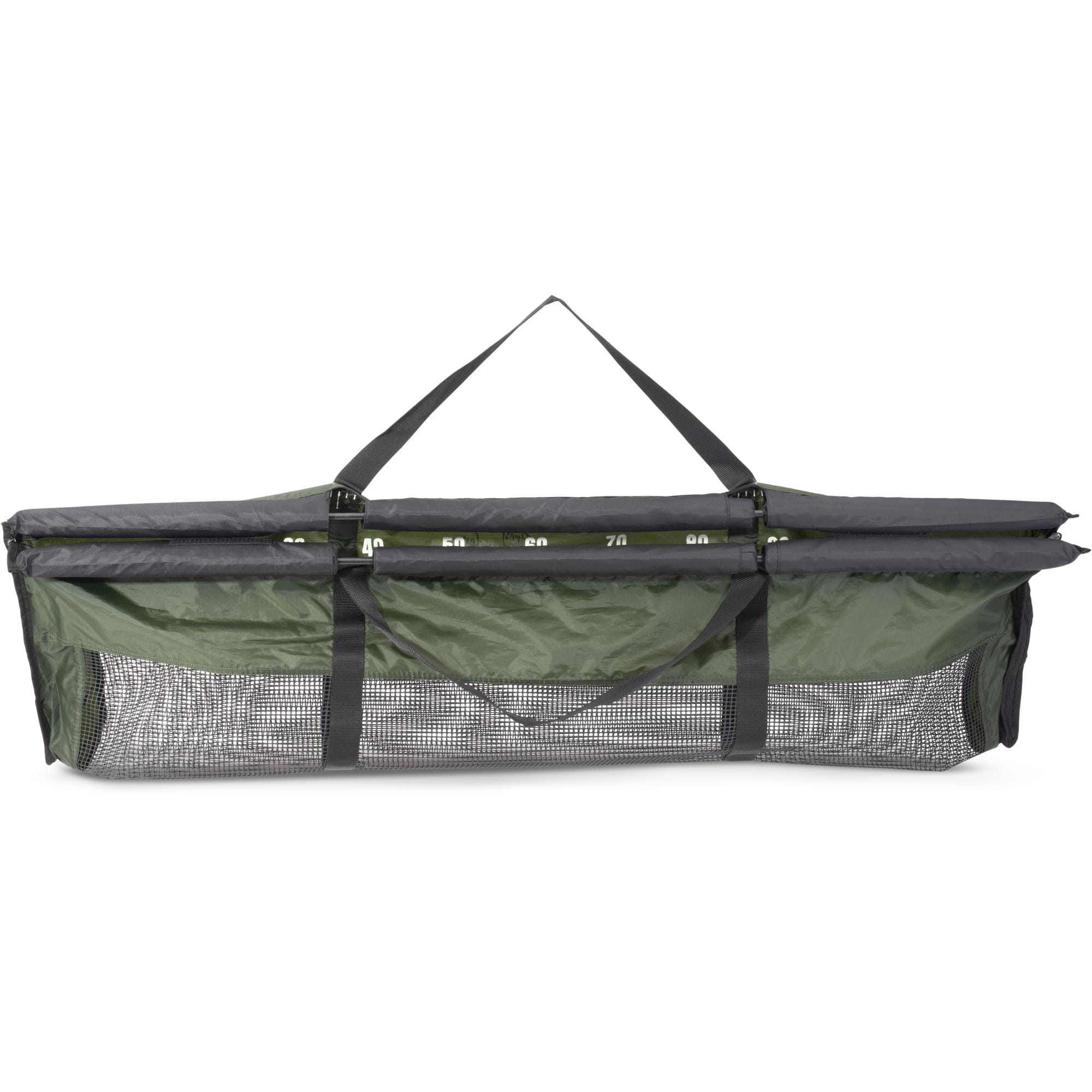 iron-claw-prey-provider-weight-care-cradle-1 Berceau de pesée Iron Claw