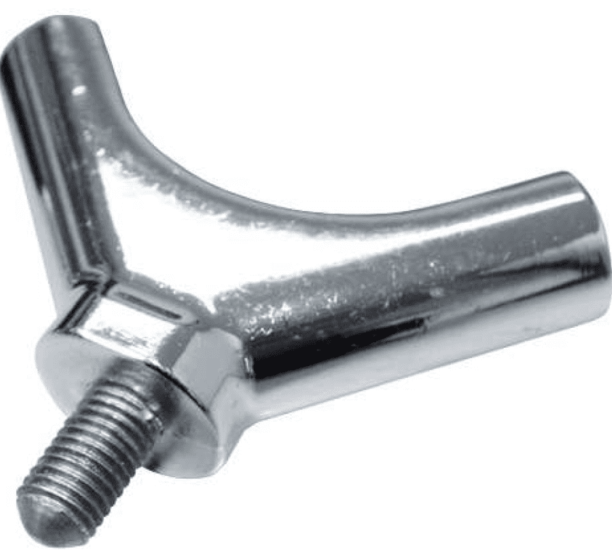 Klammer, Gerät, Werkzeug, Rasiermesser, Waffe