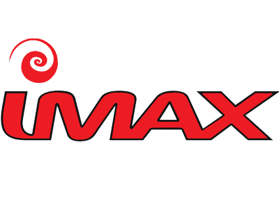 imax