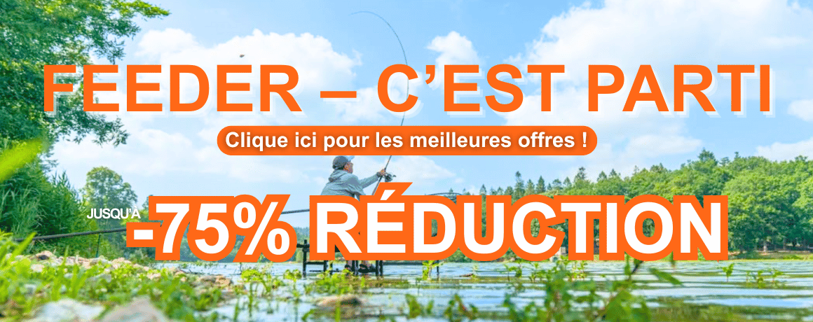 Fischen, Im Freien, Wasser, Land, Teich