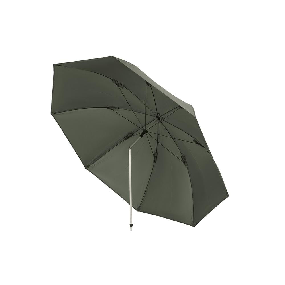 Prologic-C-Series-55-Tilt-Brolly-220-cm Prologic C-Series 55 Kantelbare Brolly 220 cm