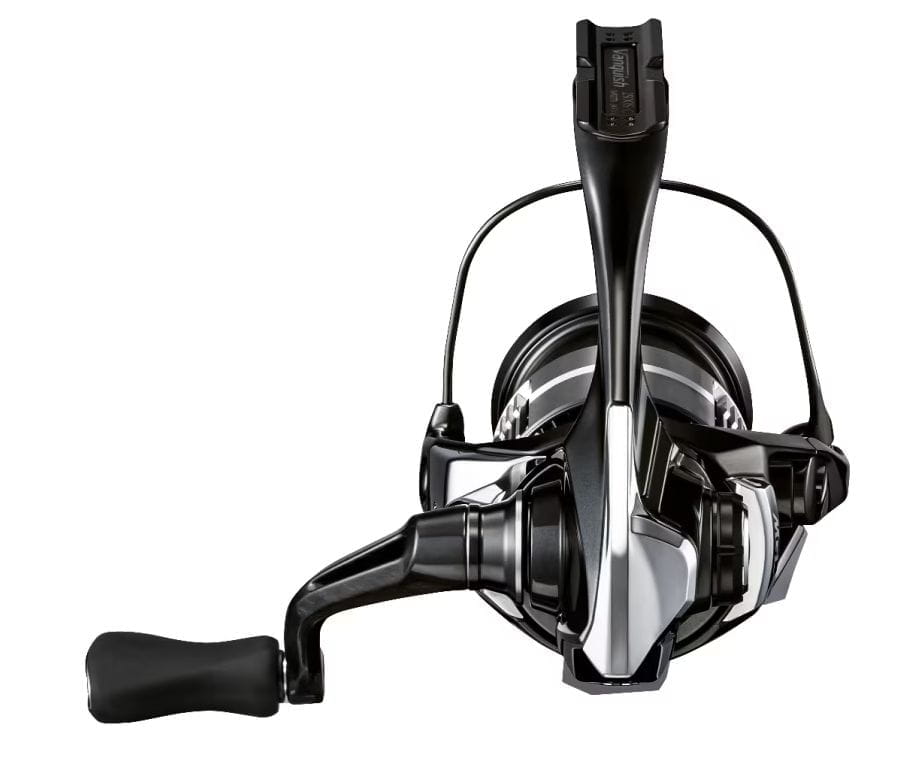 Shimano Vanquish FC C3000 XG | VQC3000XGC