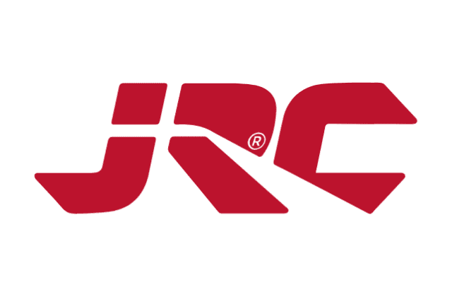 JRC