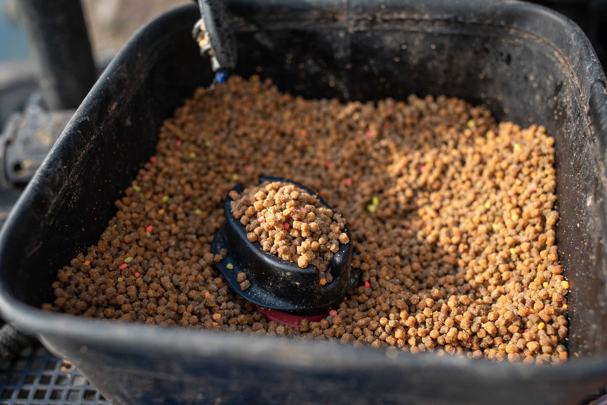 s0790002_fin_perfekt_feed_beispiel_03