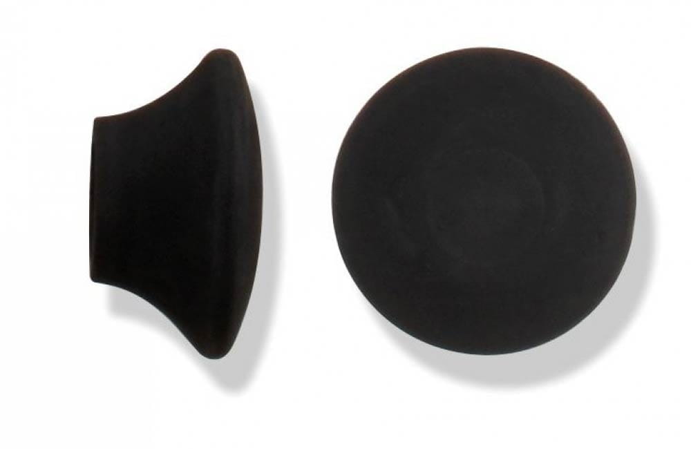 wft_jakub_vagner_nc_bank_cat_detail564ae4d5f157b WFT Never Crack Bank Cat Detail