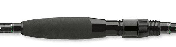 Elektrisches Gerät, Mikrophon