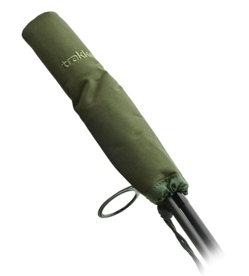 Trakker NXG Tip Protector Paar Waffe, Pfeil
