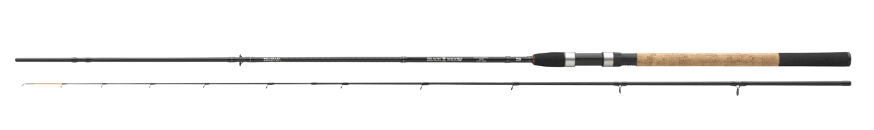 Fischen, Draußen, Wasser, Angler, Person