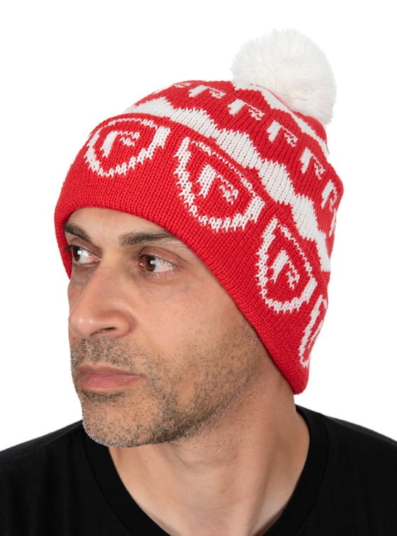 Kappe, Hut, Mütze, Mann, Person