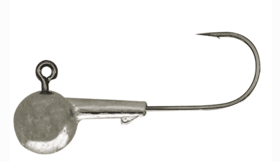 Angelnadel, Haken, Vorfachhaken, Kugelgewicht, Senkhaken