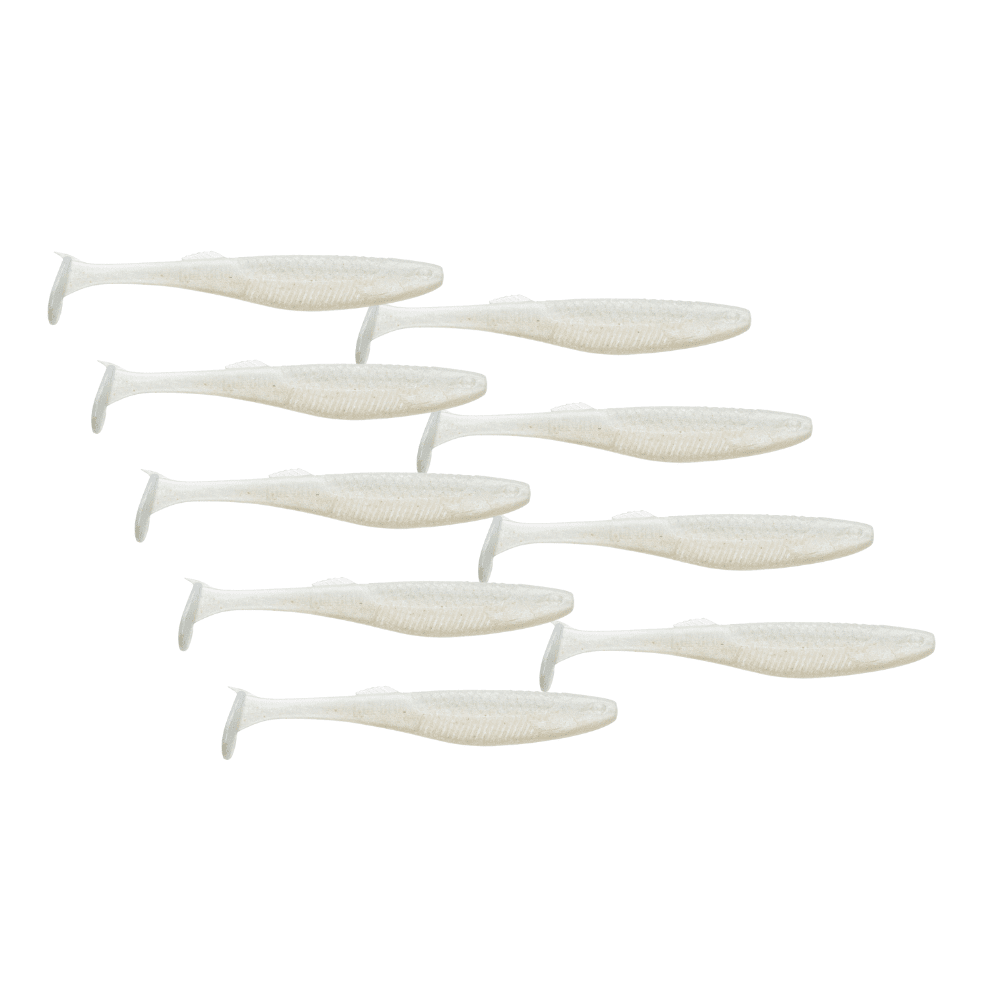 Besteck, Mobiliar, Dolch, Messer, Waffe