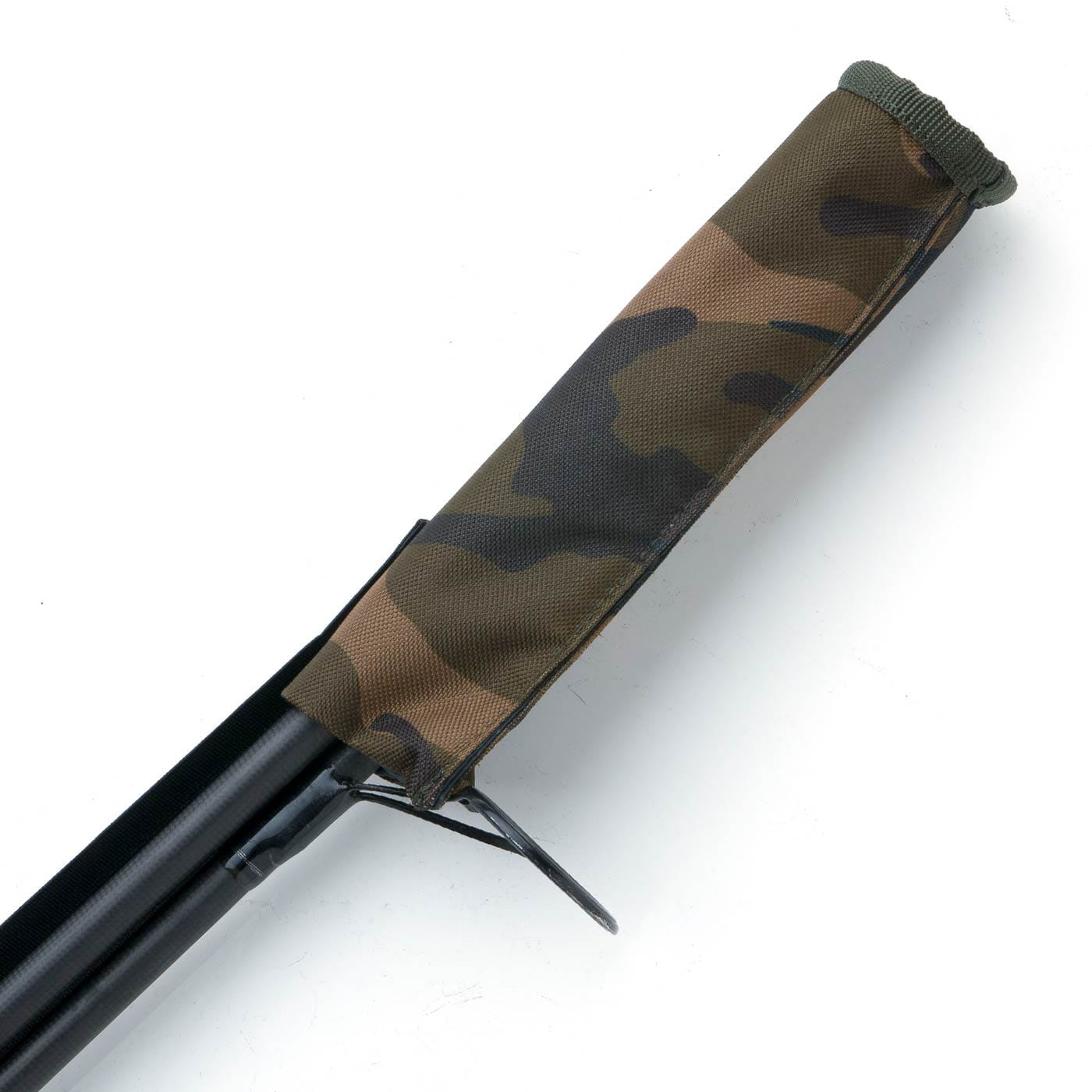 CamoLite Ruten Spitzenschutz