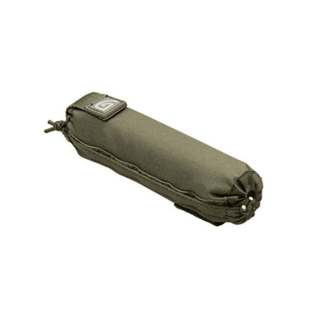 Trakker Sanctuary Slim Net Float