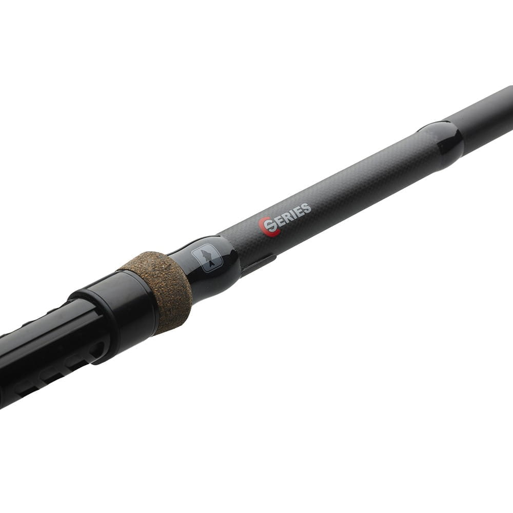 Prologic-C-Series-SC-12-ft-360-cm-3-50-lbs-3-teilig-72811-6
