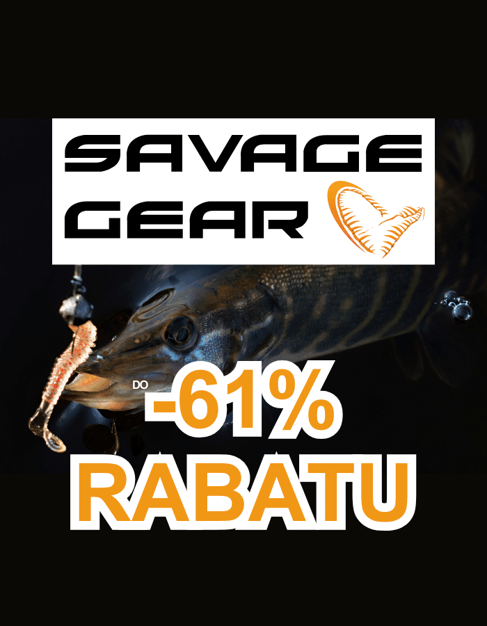 Tier, Fische, Leben im Meer, Hecht