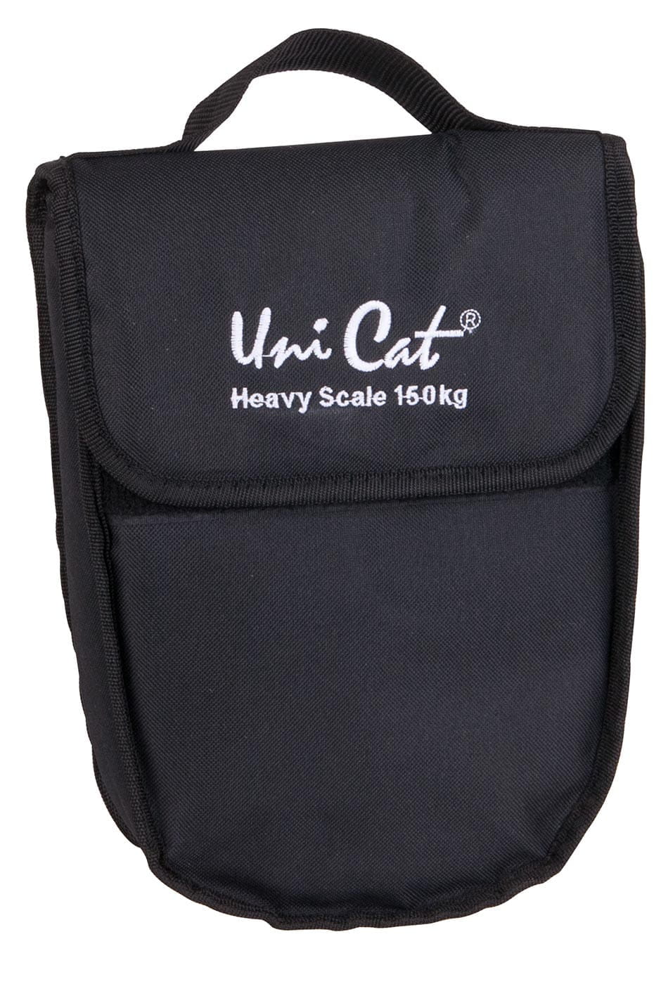 uni_cat_heavy_scale_bag Uni Cat Heavy Scale Tasche