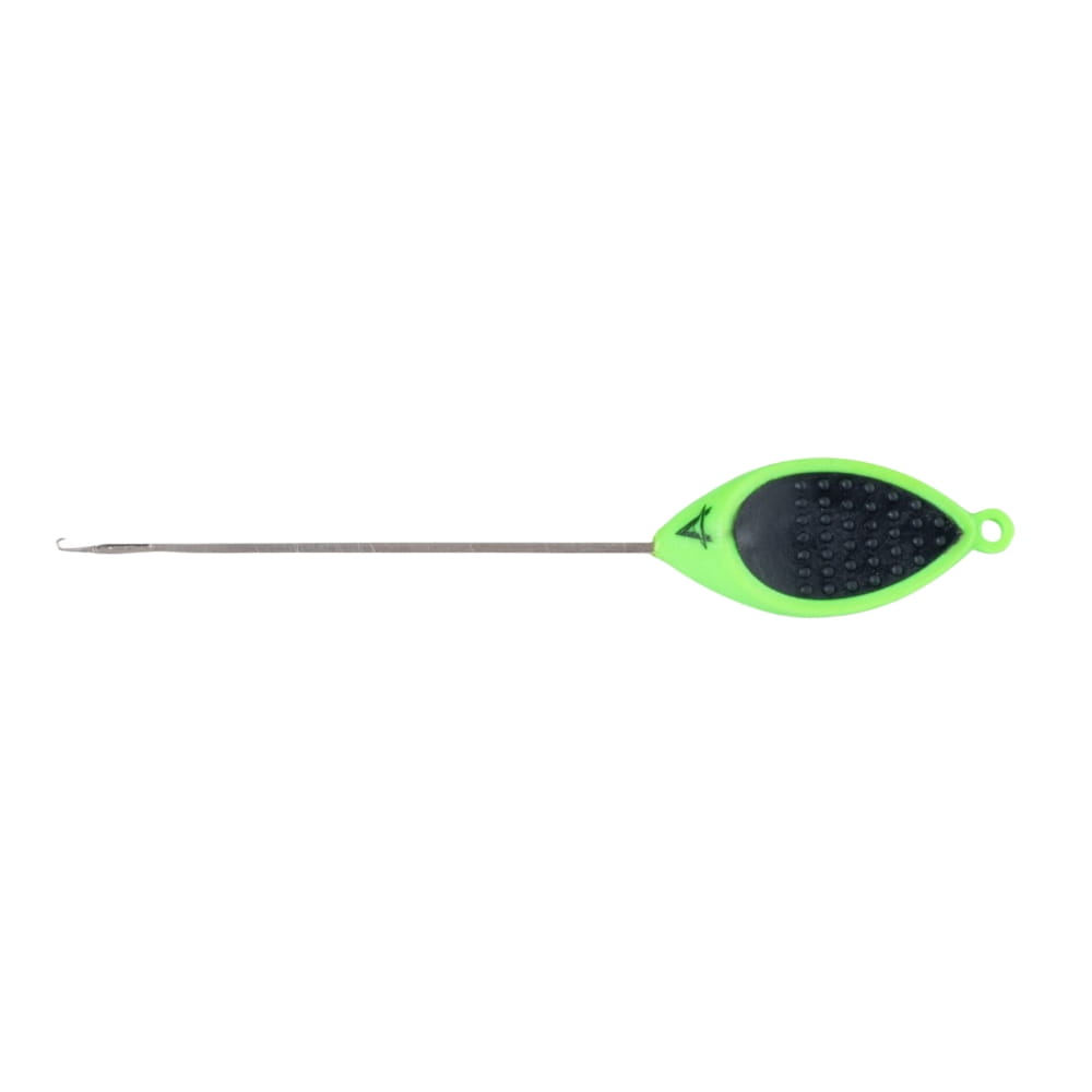 Anaconda Maxx Gripp Heavy Duty Boilie Needle 10 cm