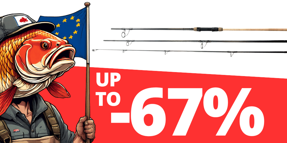 Fischen, Draußen, Wasser, Angler, Person