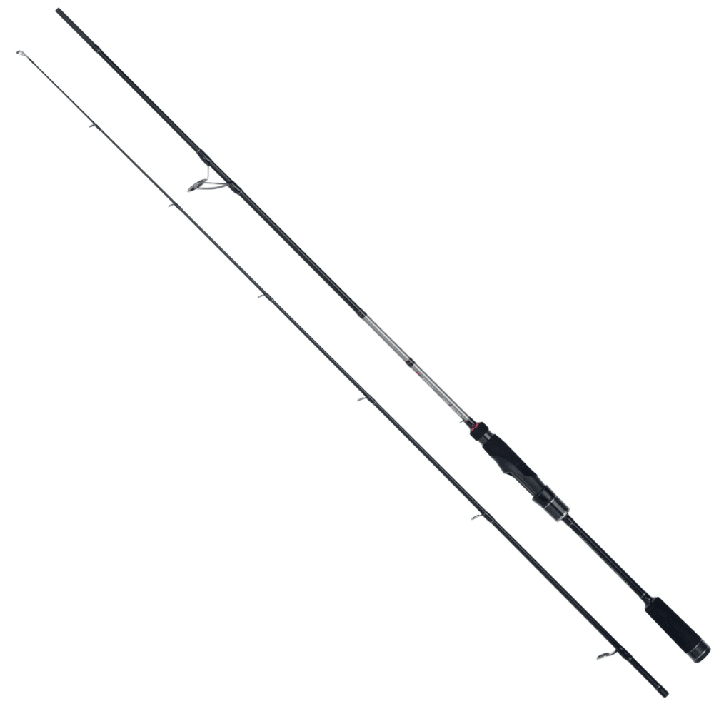 Fischen, Draußen, Wasser, Bogen, Angler