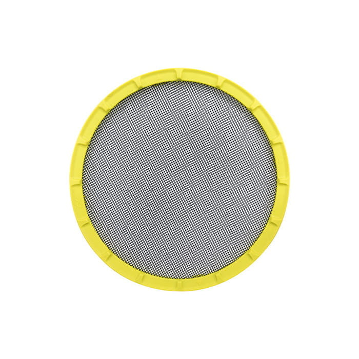 gbt023_fine_mesh_riddle_insert_-3mm Fox Matrix Fine Mesh Riddle Insert (3mm)