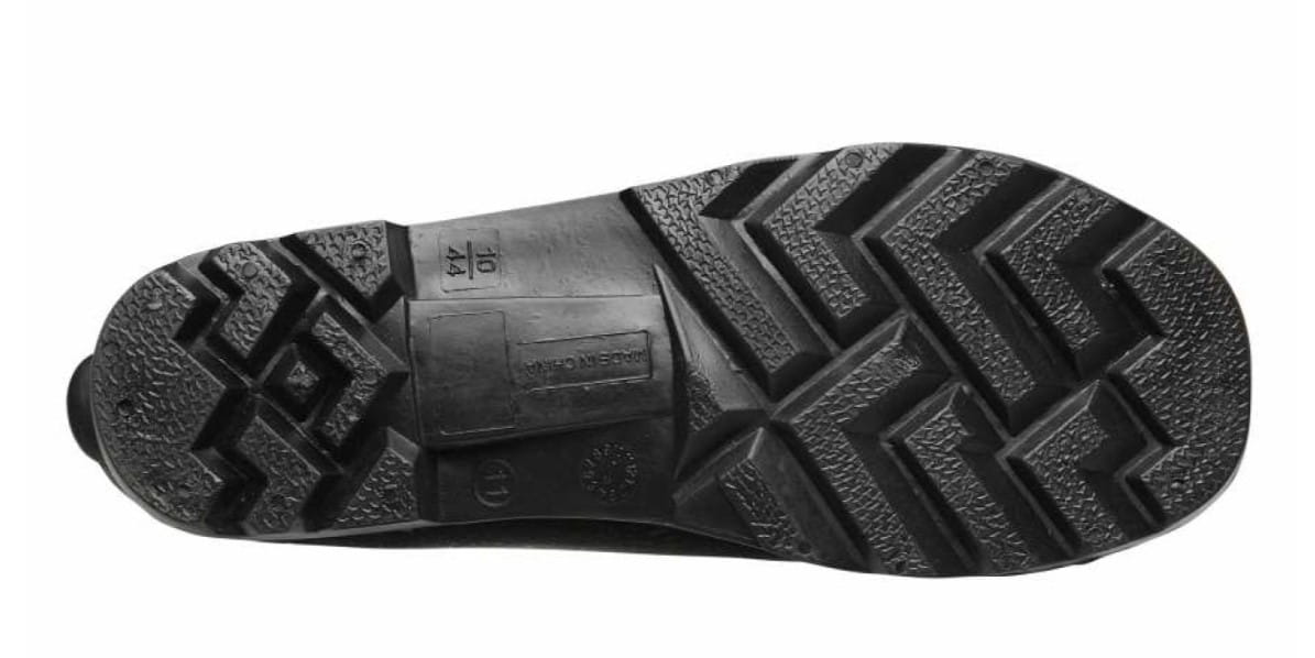 Bekleidung, Schuhwerk, Schuh, Sandale, Turnschuh